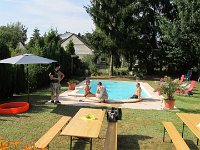 Poolparty 2013 (19)